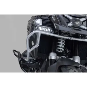 Μπάρα ανώτατης προστασίας μοτοσικλέτας SW-Motech BMW R 1300 GS Adv SBL d'origine image-1