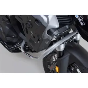 Μπάρα ανώτατης προστασίας μοτοσικλέτας SW-Motech BMW R 1300 GS Adv SBL d'origine image-2
