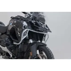 Μπάρα ανώτατης προστασίας μοτοσικλέτας SW-Motech BMW R 1300 GS Adv SBL d'origine image-3
