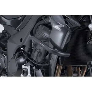 Motorcycle crash bar SW-Motech Kawasaki Z1100 (25-) image-0