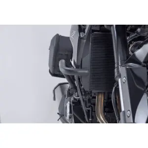 Motorcycle crash bar SW-Motech Kawasaki Z1100 (25-) image-2