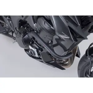 Motorcycle crash bar SW-Motech Kawasaki Z1100 (25-) image-3