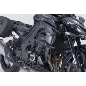Motorcycle crash bar SW-Motech Kawasaki Z1100 (25-) image-4