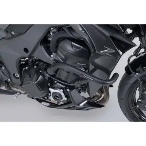 Motorcycle crash bar SW-Motech Kawasaki Z1100 (25-) image-5