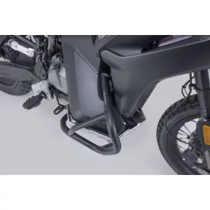 Crashbars moto SW-Motech 800MT-X image-2
