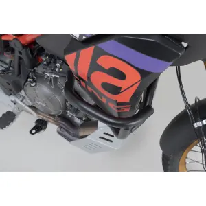 Crashbar moto SW-Motech Tuareg 660 image-2