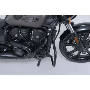 Crashbarmoto SW-Motech image-2