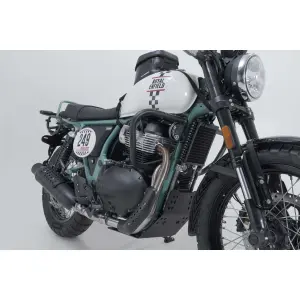 Μπαρ προστασίας μοτοσικλέτας SW-Motech Royal Enfield Bear 650 image-2