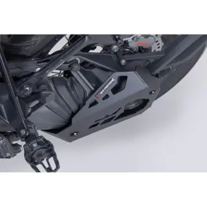 Σαμπό κινητήρα SW-Motech BMW R 1300 GS / Adventure image-0