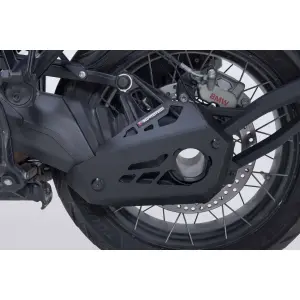 Σαμπό κινητήρα SW-Motech BMW R 1300 GS / Adventure image-1