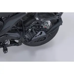 Σαμπό κινητήρα SW-Motech BMW R 1300 GS / Adventure image-2