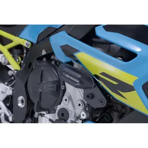 Μοτοσικλετιστικοί καδένες SW-Motech BMW S 1000 R image-0
