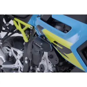 Μοτοσικλετιστικοί καδένες SW-Motech BMW S 1000 R image-1