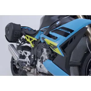 Μοτοσικλετιστικοί καδένες SW-Motech BMW S 1000 R image-2