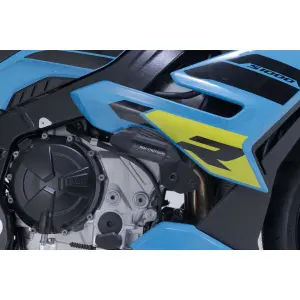 Μοτοσικλετιστικοί καδένες SW-Motech BMW S 1000 R image-3
