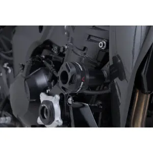 Σετ πατίνων πλαισίου SW-Motech Z900 image-0