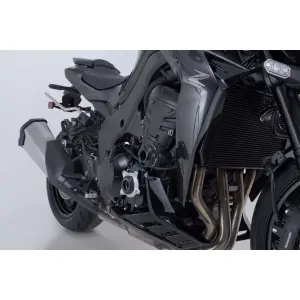 Σετ πατίνων πλαισίου SW-Motech Z900 image-1