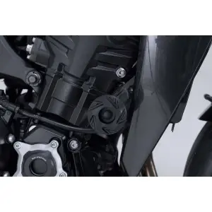 Σετ πατίνων πλαισίου SW-Motech Z900 image-2
