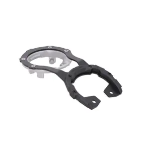 Motorcycle tank ring SW-Motech Pro BMW R 12 G/S (24-) image-0