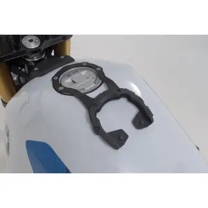 Motorcycle tank ring SW-Motech Pro BMW R 12 G/S (24-) image-1
