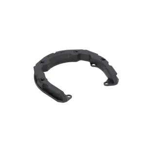 Δακτύλιος δεξαμενής για μοτοσικλέτα SW-Motech PRO Honda CB125R image-0