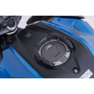 Δακτύλιος δεξαμενής για μοτοσικλέτα SW-Motech PRO Honda CB125R image-1