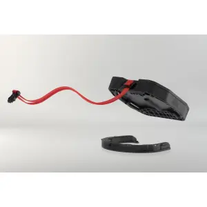 Δακτύλιος δεξαμενής για μοτοσικλέτα SW-Motech PRO Honda CB125R image-2