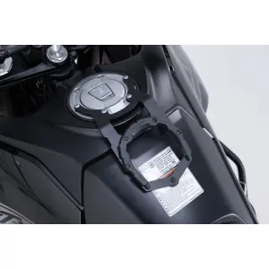 Anillo depósito moto SW-Motech 800MT-X image-1