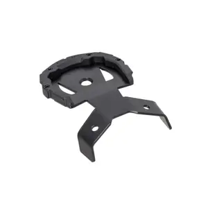 Δακτύλιος δεξαμενής για μοτοσικλέτα SW-Motech Pro Harley-Davidson Low Rider S image-0