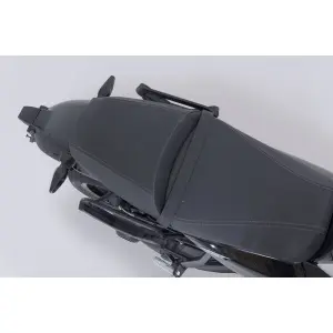 Right side motorcycle bag support SW-Motech V-Loc BMW R 12 S / R 12 nineT (23-) image-4