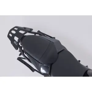 Right side motorcycle bag support SW-Motech V-Loc Kawasaki Z650 / Ninja 650 (16-), Z650 S (25-) image-4