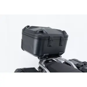 Σετ αποσκευών μοτοσικλέτας SW-Motech XL750 Transalp image-3