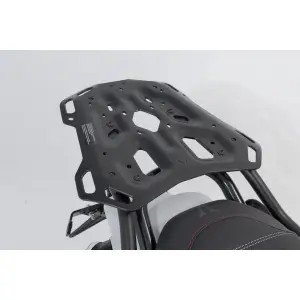 Σακούλα για τη μοτοσικλέτα SW-Motech Ducati DesertX (22-). image-1