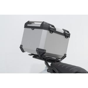 product/s/w/sw-motech_adv.01.052.75000-s_5.jpg