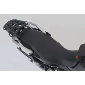 Σετ αποσκευών μοτοσικλέτας SW-Motech XL750 Transalp image-2