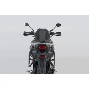 Σετ αποσκευών μοτοσικλέτας SW-Motech XL750 Transalp image-5