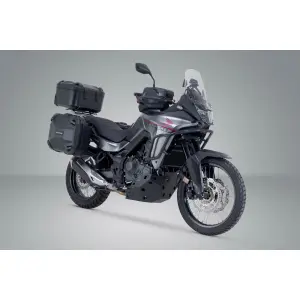 Σετ αποσκευών μοτοσικλέτας SW-Motech XL750 Transalp image-6