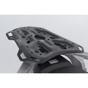 Kit top case moto SW-Motech Trax ADV Suzuki V-Strom 800DE (22-) image-2