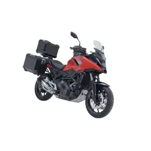 Σετ προστασίας μοτοσικλέτας SW-Motech NC750XD image-0