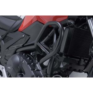product/s/w/sw-motech_adv.01.132.76000_noir_3.jpg