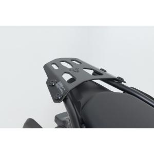 Kit de equipaje para moto de aventura SW-Motech Honda CB500X , NX500 image-2