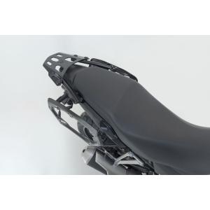 Kit de equipaje para moto de aventura SW-Motech Honda CB500X , NX500 image-3