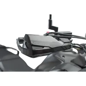 Bescherming van de motor SW-Motech Honda CRF1000L Africa Twin 2015-2019 image-1