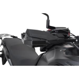 Protección del motor SW-Motech Honda CB500X 2018 image-2