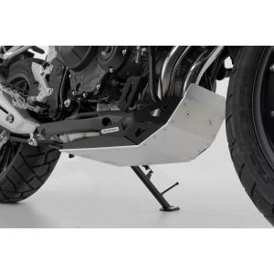Protección del motor SW-Motech Honda CB500X 2018 image-1