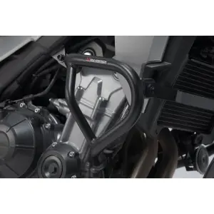 Protección del motor SW-Motech Honda CB500X 2018 image-0