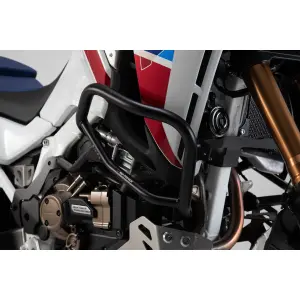 Kit de protecção para motos de aventura SW-Motech Honda CRF1100L/Adv Sports (19-) image-1