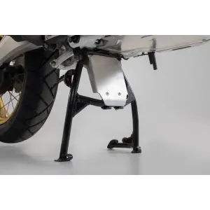 Kit de protecção para motos de aventura SW-Motech Honda CRF1100L/Adv Sports (19-) image-4