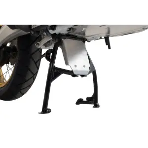 Bescherming van de motor SW-Motech Honda CRF1100L image-2