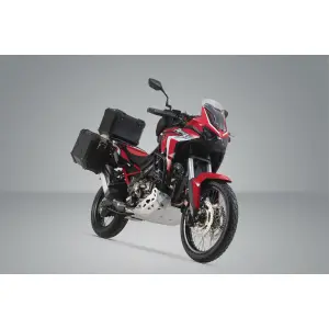 Σετ περιπέτειας - αποσκευές SW-Motech Honda CRF1100L (19-21) image-3